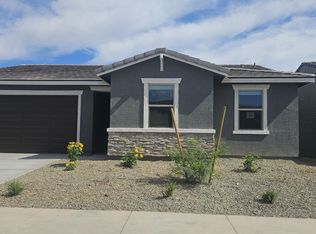 8724 W Odeum Ln, Tolleson, AZ 85353
