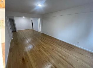 59-36 108th St #2, Corona, NY 11368