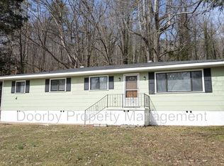 216 Graves Rd, Soddy Daisy, TN 37379