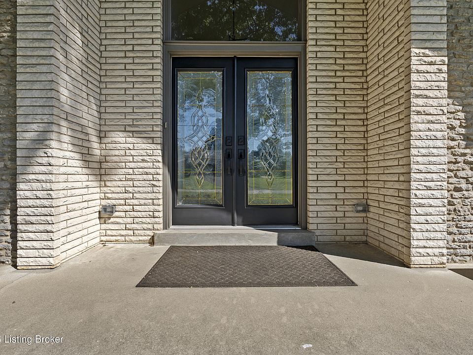しもるーちページ 9807 Sheplet Ct, Creekside, KY 40241 | Zillow