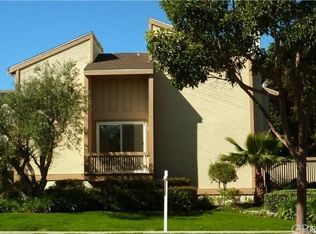 607 South Broadway, Redondo Beach, CA 90277