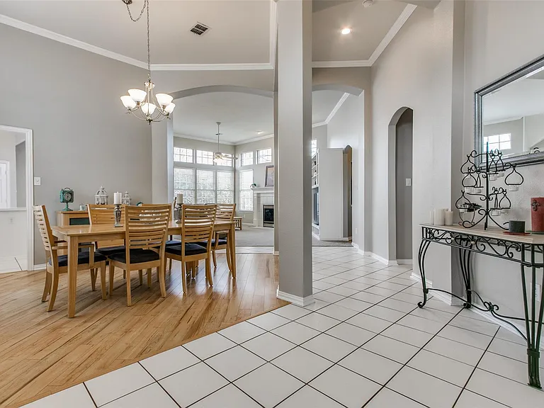 3408 Devonshire Ct — Photo 5