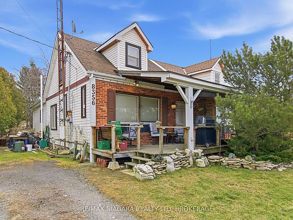 5th image of 8356 Oakwood Dr