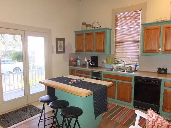 Great Kitchen