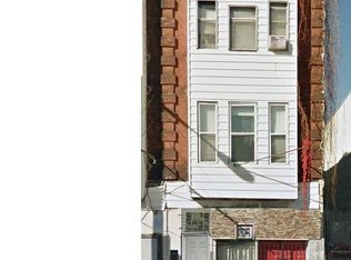 232 S 60th St, Philadelphia, PA 19139