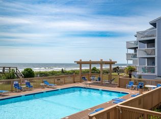 1311 S Lake Park Blvd #A16, Carolina Beach, NC 28428