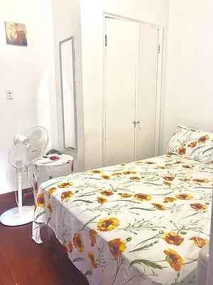 Rented by Keller Williams NYC | media 33
