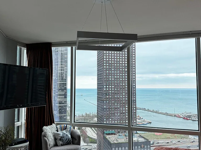 505 N McClurg Ct #3102 — Photo 38