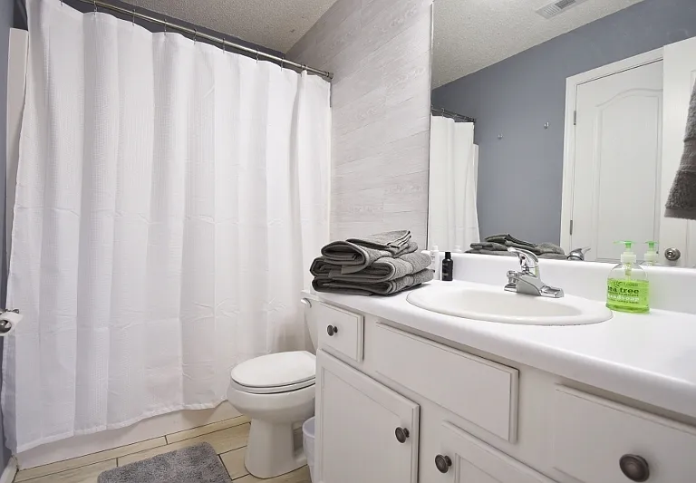 397 Bridgewater Cir #1 — Photo 12