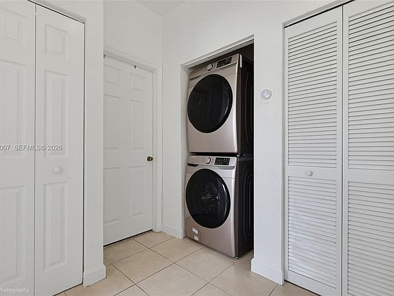 4th image of 2630 NE 3rd Dr #2630A