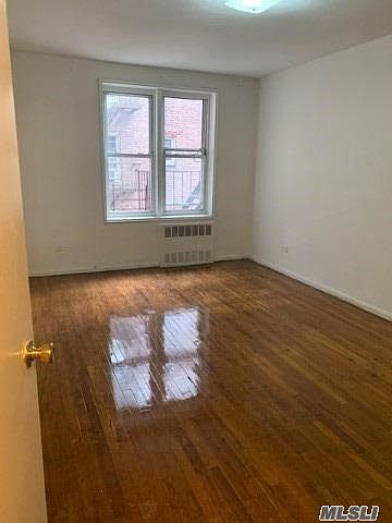 2nd image of 14333 Sanford Ave #B