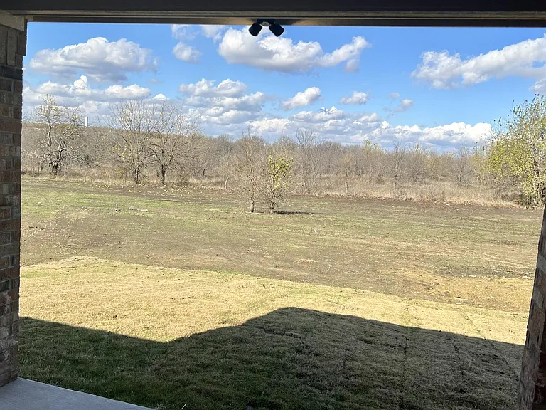 12768 Tallgrass Trl — Photo 4