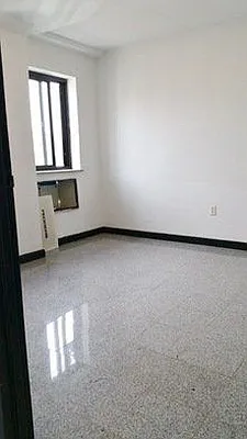 Rented by Azure Realty NY LLC | media 17