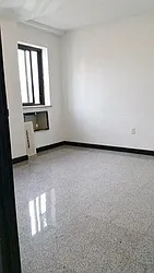 Rented by Azure Realty NY LLC