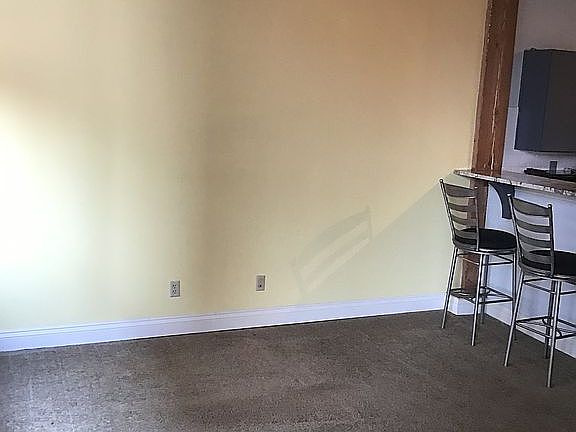 4th image of 308 W 8th St APT 407