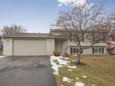 412 Orchard Pkwy W, Shakopee, MN, 55379