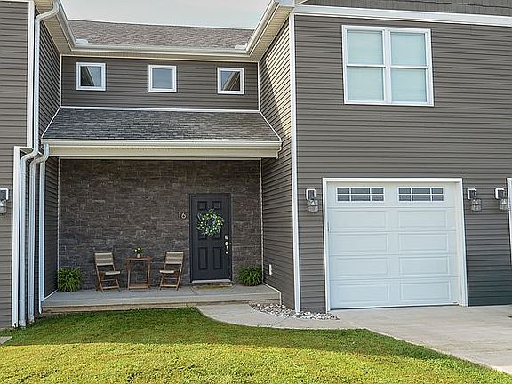 2nd image of 16 Residence Dr