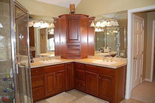 5th image of 6281 Bridlewood Dr S