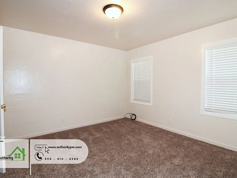 3010 Church St — Photo 13