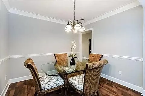 61 Mount Vernon Cir — Photo 7