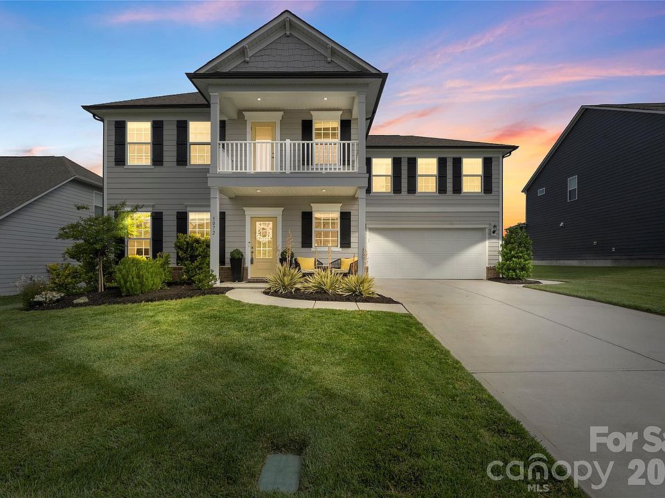 1st image of 5072 Havencrest Dr