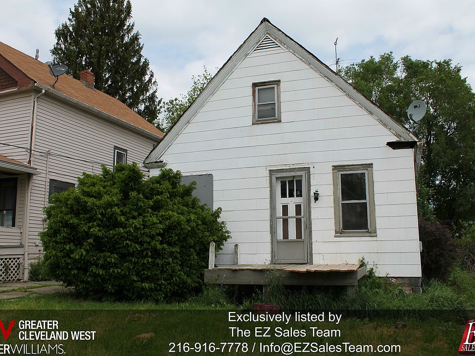 1st image of 7208 Dearborn Ave