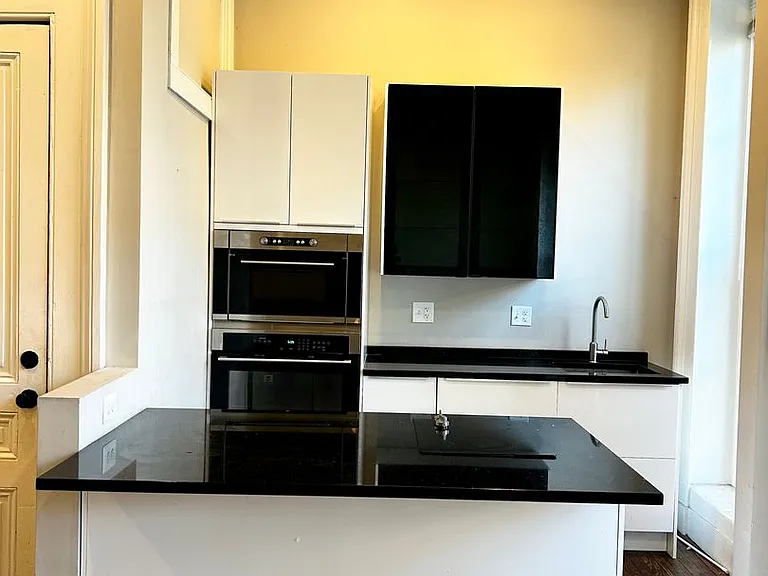 808 N. Calvert Street — Photo 3