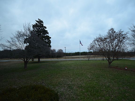 4th image of 4230 N Nc Highway 62