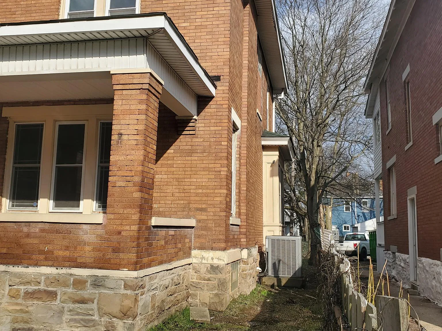 388 Morrison Avenue — Photo 4