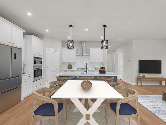 7th image of this home