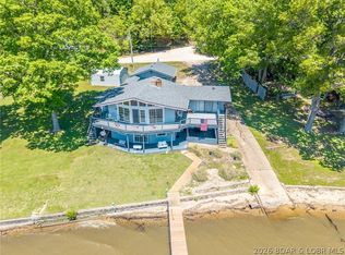 8 Kimo Ln, Climax Springs, MO 65324