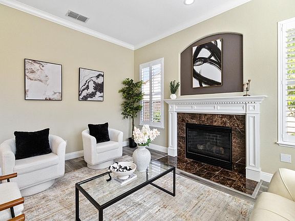 4th image of 1149 Songwood Road