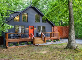 660 Eagle Mountain Dr #7041, Ellijay, GA 30540