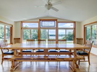 1897 Breezy Bay Rd, Milltown, WI 54858