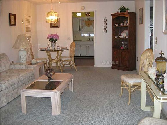 2nd image of 5065 Lily Street Pl