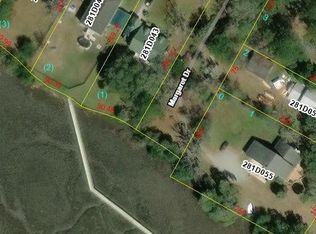 3 Main St, Midway, GA 31320