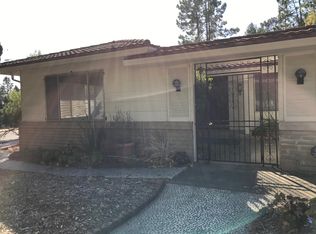 8199 Surrey Ln, Oakland, CA
