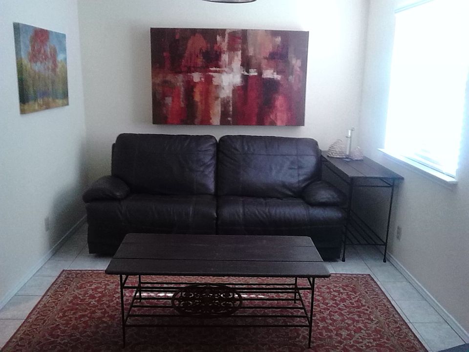 1st image of 1001 Camelot Dr #6236