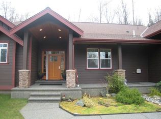 2639 Grandview Rd, Ferndale, WA 98248