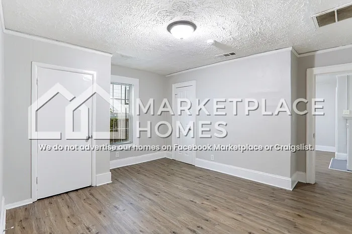 15 Chappell Rd NW #A — Photo 10
