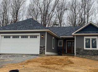 146 Malvern Dr, Fairfield Glade, TN 38558