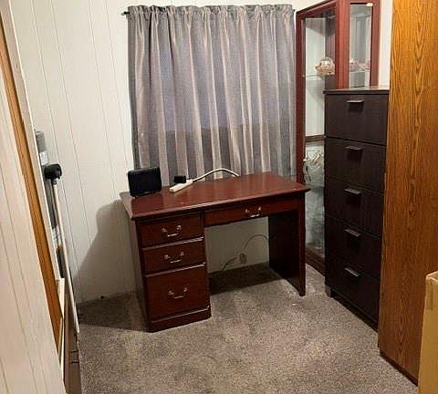 4th image of 22 Sutton Ct