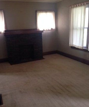 4th image of 482 Olney Ave
