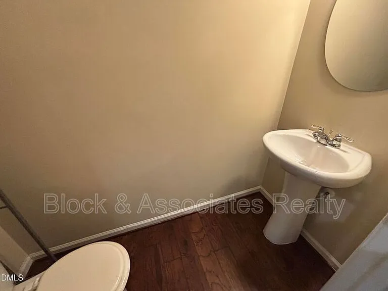 4 White Spruce Ct — Photo 31