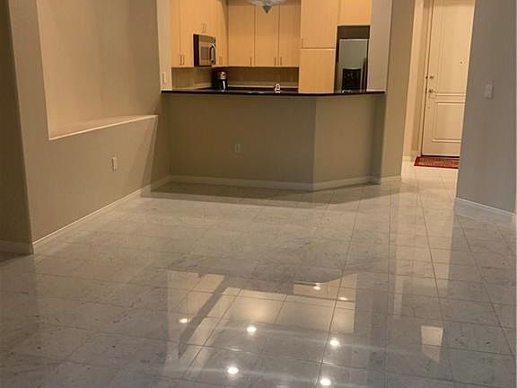 2nd image of 50 E Serene Ave Unit 209