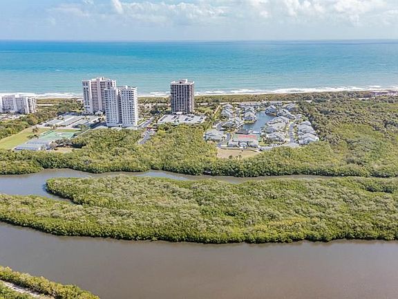 4th image of 4949 N Highway A1a APT 63