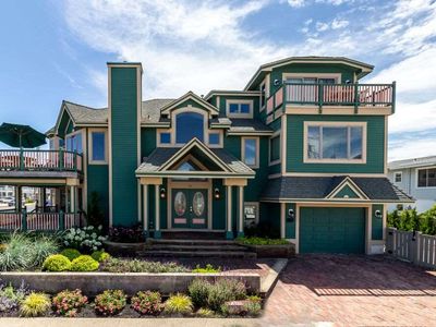 10 8th St W, Avalon, NJ, 08202