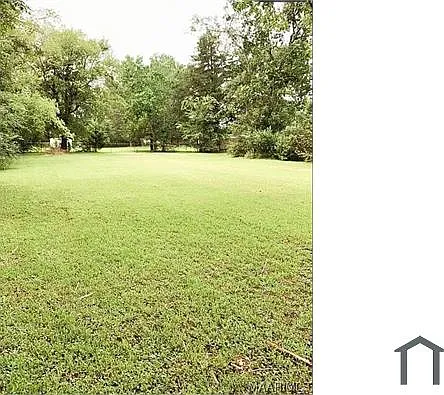 3276 Hackberry Ln — Photo 11