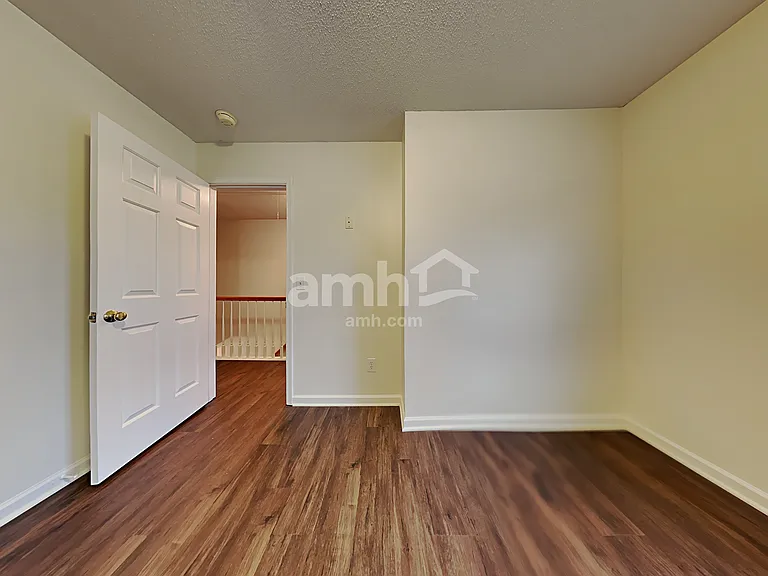 3658 Canopy Oak Ct — Photo 20