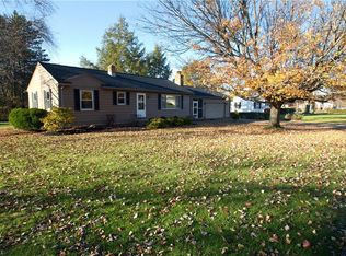 10532 Struthers Rd, New Middletown, OH 44442